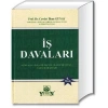 İş Davaları