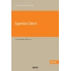 İş Davaları Dizisi: İkinci Kitapİşyerinin Devri