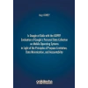 Is Google at Odds with the GDPR? Evaluation of Googles Personal Data Collection on Mobile Operating Systems in Light of the Pri