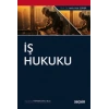 İş Hukuku