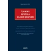 İş Hukuku Boyutuyla Belediye Şirketleri