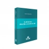 İş Hukuku Pratik Çalışmaları
