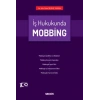 İş Hukukunda Mobbing