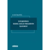 İş İlişkisinde Kişisel Sağlık Verilerinin İşlenmesi