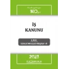 İş Kanunu