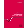 İş Sözleşmesinde Feshin Geçersizliğinin Tespiti ve Hukuki Sonuçları