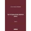 İş Uyuşmazlıklarında İspat (3 Cilt)