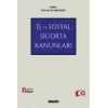 İş ve Sosyal Sigorta Kanunları
