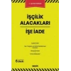 İşçilik Alacakları – İşe İade