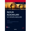 İşçilik Alacakları ve Hesaplamaları