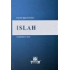 Islah
