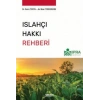 Islahçı Hakkı Rehberi