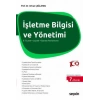 İşletme Bilgisi ve Yönetimi E–Ticaret ¦ Lojistik ¦ İşletme Performansı