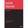 İşsizlik Sigortası