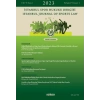 İstanbul Spor Hukuku Dergisi / İstanbul Journal Of Sports Law Cilt 5 Sayı 1