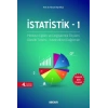 İstatistik – 1 Değişkenlik ve Eğilim Ölçüleri Olasılık Teorisi – İstatistiksel Dağılımlar