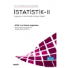 İstatistik – II Uygulama – Parametrik Olmayan Testler