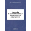 İşverenin İş Kazasından Doğan Hukuki ve Cezai Sorumluluğu