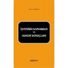 İşyerinin Kapanması ve Hukuki Sonuçları