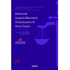 İzmir Ekonomi Üniversitesi Hukuk Fakültesi Ceza Hukuku Günleri – IVEkonomik Suçlarla Mücadele Sempozyumu–II: Vergi Suçları