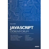 Javascript Öğreniyorum