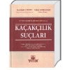 Kaçakçılık Suçları