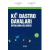 Kadastro Davaları Uygulama Kılavuzu