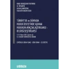 Kamu Hukukçuları Platformu IX. Toplantısı  - Türkiyede ve Dünyada Hukuk Devletinde Aşınma Hukukun Araçsallaştırılması - Belirsi