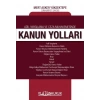 Kanun Yolları