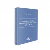 Karşı Dava Olarak Tasarrufun İptali Davası (İİK m. 97/17)