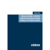 Karşılaştırmalı Hukukta Anayasa Başlangıçlarının Sembolik ve Hukuki Değeri