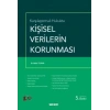 Karşılaştırmalı HukuktaKişisel Verilerin Korunması