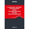 KAT KARŞILIĞI İNŞAAT SÖZLEŞMESİNDE YÜKLENİCİNİN TEMERRÜDÜ NEDENİYLE ARSA SAHİBİNİN DÖNME HAKKINI KULLANMASI HALİNDE ÜÇÜNCÜ KİŞİNİN DURUMU