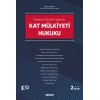 Kat Mülkiyeti Hukuku
