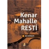 Kenar Mahalle Resti