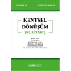 Kentsel Dönüşüm (El Kitabı)