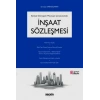 Kentsel Dönüşüm Mevzuatı Çerçevesindeİnşaat Sözleşmesi