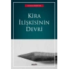 Kira İlişkisinin Devri