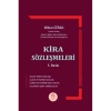 Kira Sözleşmeleri
