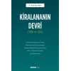 Kiralananın Devri <br /> (TBK m. 310)