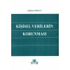 Kişisel Verilerin Korunması