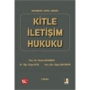 Kitle İletişim Hukuku
