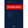 Konkordato