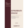 Konkordato Hukuku