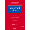Kooperatif Davaları