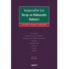 Kooperatifler İçin Vergi ve Muhasebe Rehberi