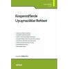 Kooperatiflerde Uyuşmazlıklar Rehberi