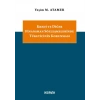 Kredi ve Diğer Finansman Sözleşmelerinde Tüketicinin Korunması
