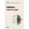 Kriminal Profilleme
