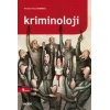 Kriminoloji